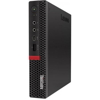 Lenovo ThinkCentre M720q 10T700A7MC