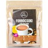 Szafi Free Horúci nápoj v prášku s príchuťou čokolády (250g)