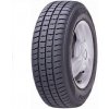 Kingstar 215/70 R15 C W410 109/107S TL zimné dodávkové pneumatiky