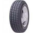 Kingstar W410 235/65 R16 115/113R