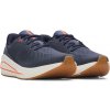 Pánske tenisky Under Armour SONIC 7 sivé 3028002-044 - EUR 46 | UK 11 | US 12