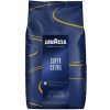 Lavazza SUPER CREMA 1 kg