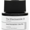 COSRX The Niacinamide 15 Serum 20 ml