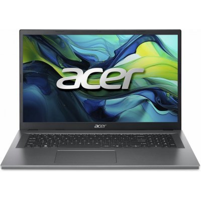 Acer Aspire Go 17 NX.J45EC.004
