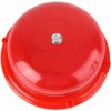 Onpira Poplachový priemyselný zvonček 12V AC/DC Priemer: 150 mm, Prevádzkové napätie: DC