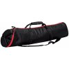 MANFROTTO MBAG100PN TAŠKA NA STATÍVY
