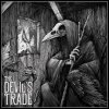 The Call of the Iron Peak - The Devil's Trade LP
