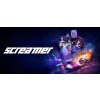 Global Screamer Steam