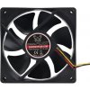 SCYTHE SA0925FDB12M Kama Flex 92mm 2000rpm SA0925FDB12M