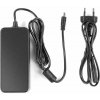SCOOTER CHARGER /2A SENCOR