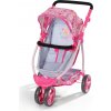Zapf Creation Baby Born kombinovaný 834145