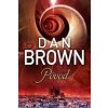 Pôvod - Dan Brown