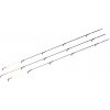 Mikado tip - mft commercial feeder - carbon 1.5oz - 1 ks.