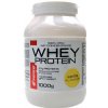 Penco Whey Protein 1000 g