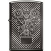 Zapaľovač Zippo 26979 Motor
