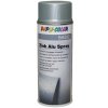 Dupli Color ZINC-ALU SPRAY, zinkovo hliníkový sprej 400ml