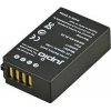 Jupio CNI0017