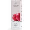 Aromatique Red Apple Vonný olej s vôňou Jablko, 12ml