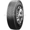Pirelli IT-D90 315/80 R22,5 156/150 L