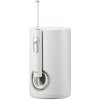 Panasonic EW-1614-W503