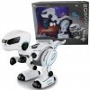 IR Robodino T-Rex