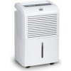 REMKO ETF 360 Eco - Odvlhčovač vzduchu (36 L / 24h)