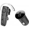 TELLUR Vox 60 Bluetooth Headset + Auto nabíjačka, Handsfree slúchadlo (TLL511381)