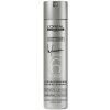 L'Oréal Professionnel Hypoalergénny lak na vlasy s ľahkou fixáciou Infinium Pure Soft (Hairspray) 300 ml