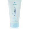 Laura Biagiotti Laura sprchový gél pre ženy 150 ml