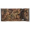 Diversa 3D Pozadie Standard 100 x 60 cm