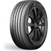 Gt radial FE2 SUV 215/65 R16 98H letné 4x4/suv pneumatiky