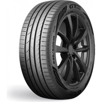 GT Radial FE2 225/50 R18 99W