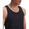 Under Armour PJT RCK ISO CHILL TANK čierne