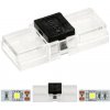 BERGE Click konektor pre 10mm LED pásik