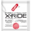 Penco X-RIDE 3 tabliet - Penco X-Ride tablety 3ks ružové grep