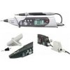 Multimeter digitálny Pentype Voltcraft VC-86