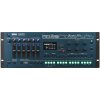 KORG Opsix Module