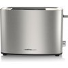 Niceboy ION Cruncher C4 Stainless Steel
