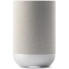 Denon Home 200 - Grey