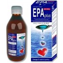 EPAplus Natural 220 g