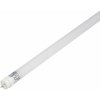 V-TAC LED trubica T8 G13 120cm 18W denná biela