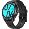 Chytré hodinky GPS Mobvoi TicWatch Pro 5 čierne (RC050652)