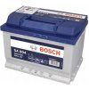 Bosch S4 12V 60Ah 540A 0 092 S40 040