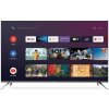 STRONG SMART LED TV 50