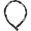 ABUS-1500/110 web black Čierna 110 cm