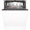 Gorenje GV642C65