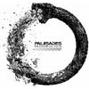 Palisades - Erase The Pain / Vinyl [LP]