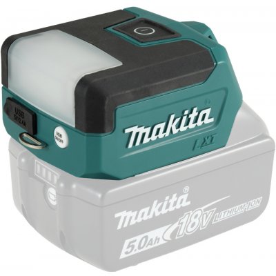 Makita DML817