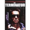 Terminátor - DVD
