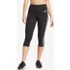 adidas TE 3S 3/4 TIG HT5437